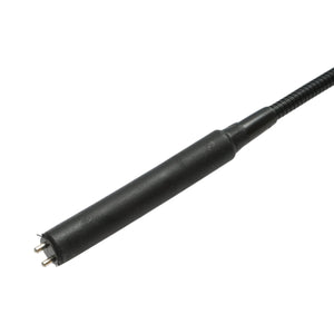 Tester per liquido freni DOT3, DOT4, DOT5.1 con display a LED  Breckner Germany