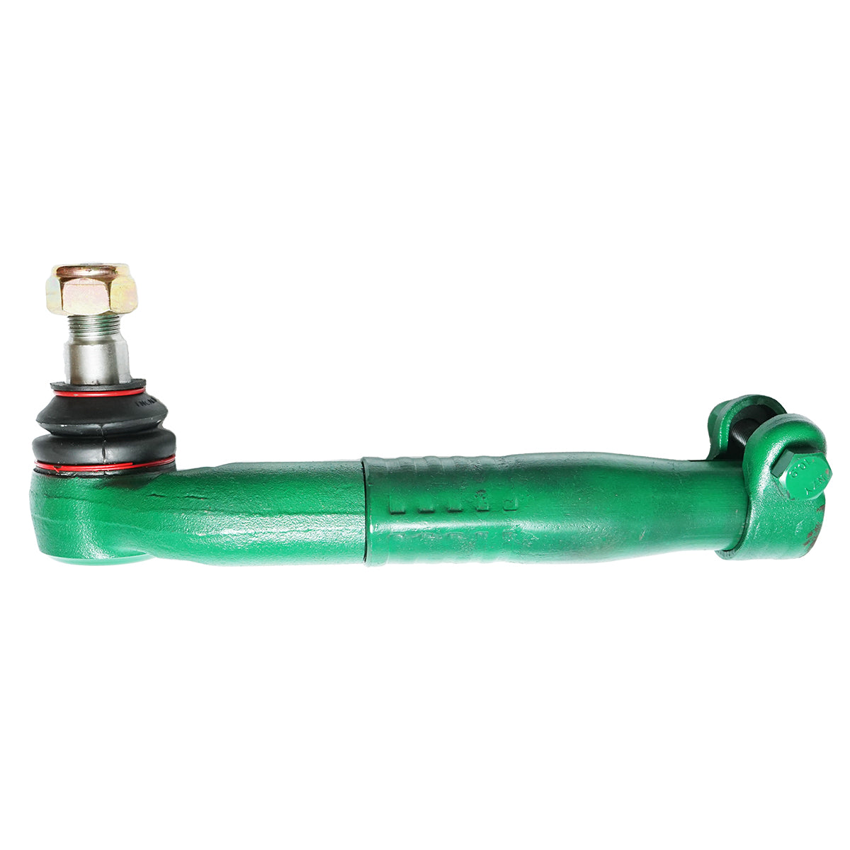 Testina sterzo destra per John Deere cod OEM AL168702, AF68255, 516863, 59786, 496-50