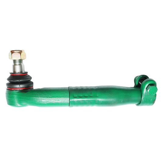 Testina sterzo destra per John Deere cod OEM AL168702, AF68255, 516863, 59786, 496-50