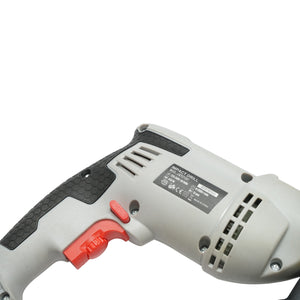 Trapano a percussione e cacciavite 650W, 2800 giri/min Joustmax