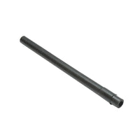 Tubo in gomma lungo 228 mm per mungitrice per mucche Breckner Germany