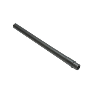 Tubo in gomma lungo 228 mm per mungitrice per mucche Breckner Germany