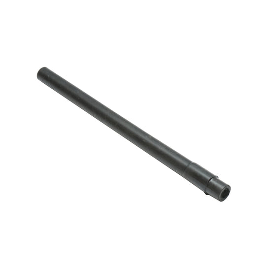 Tubo in gomma lungo 228 mm per mungitrice per mucche Breckner Germany