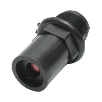 Valvola della pompa per macchina mungitrice per mucche Breckner Germany