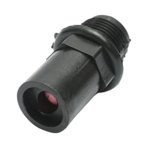 Valvola della pompa per macchina mungitrice per mucche Breckner Germany