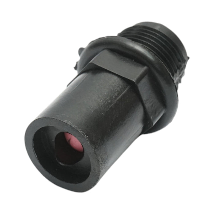 Valvola della pompa per macchina mungitrice per mucche Breckner Germany