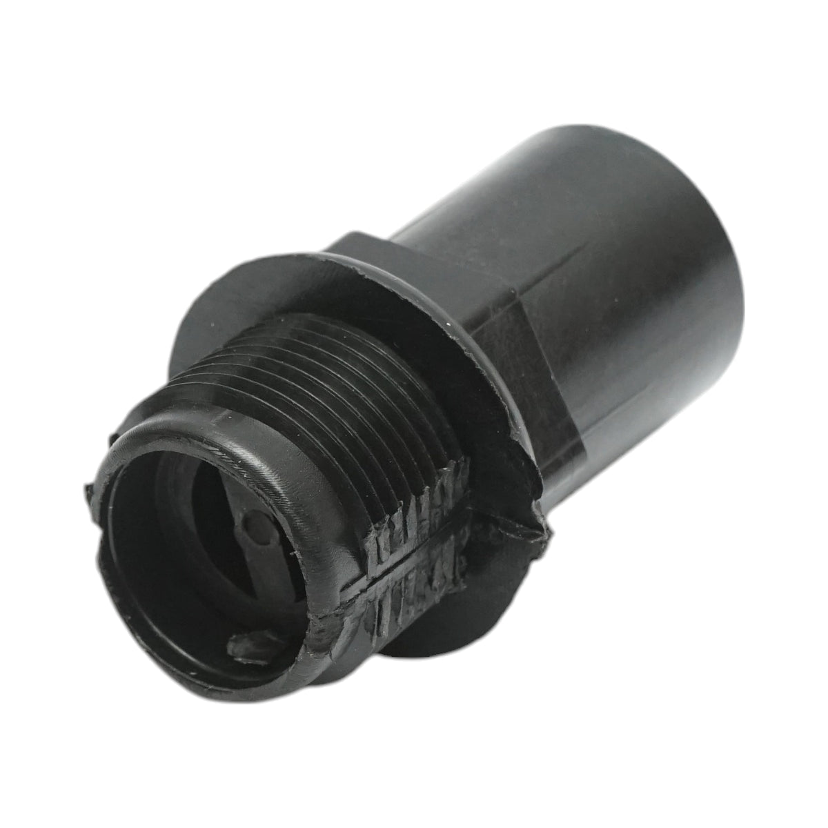 Valvola della pompa per macchina mungitrice per mucche Breckner Germany