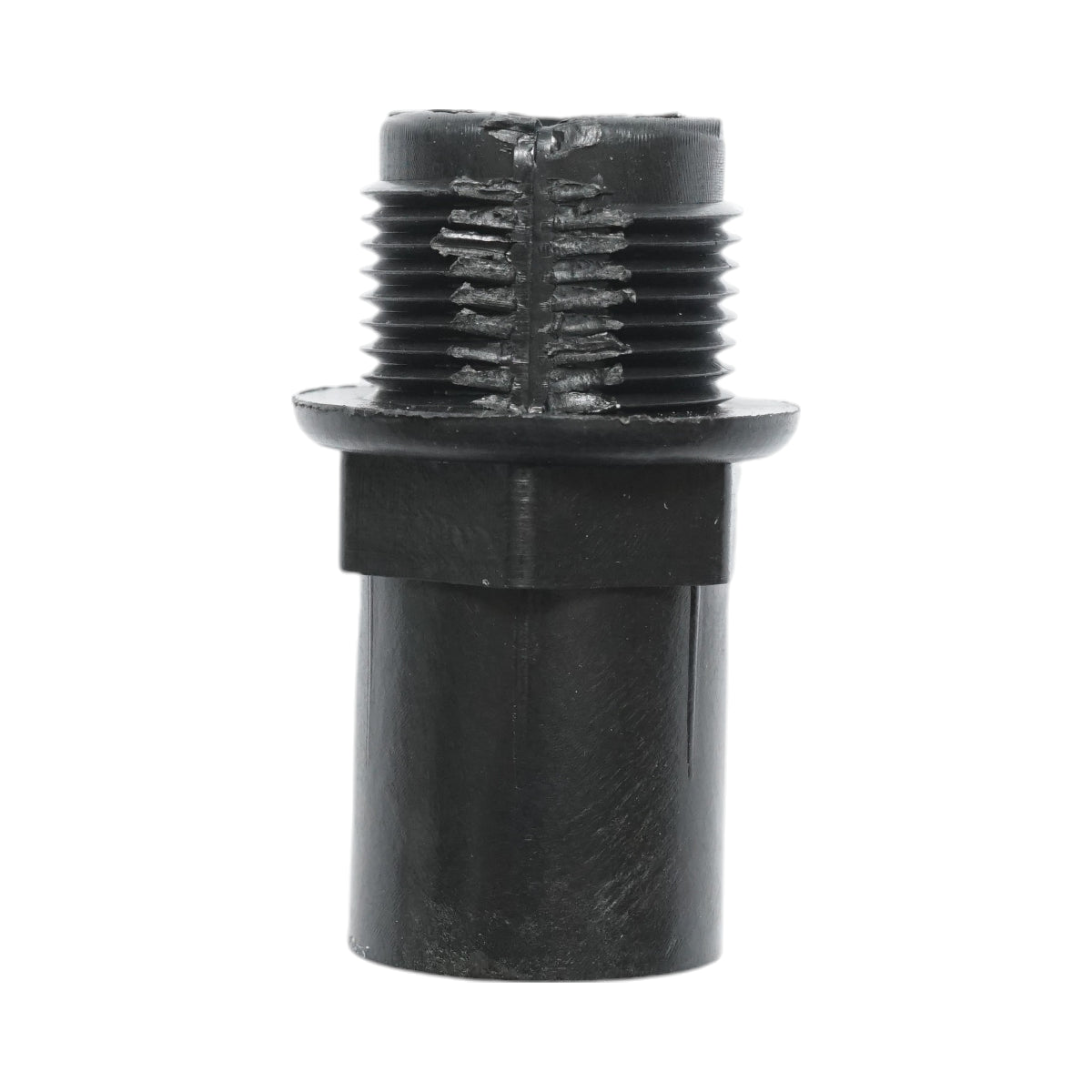 Valvola della pompa per macchina mungitrice per mucche Breckner Germany