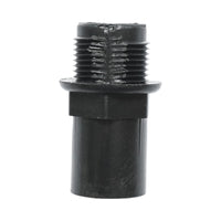 Valvola della pompa per macchina mungitrice per mucche Breckner Germany