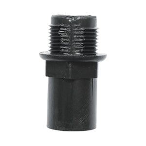 Valvola della pompa per macchina mungitrice per mucche Breckner Germany