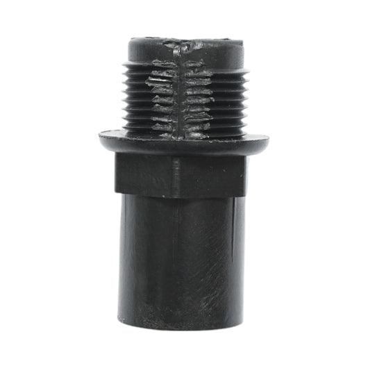 Valvola della pompa per macchina mungitrice per mucche Breckner Germany