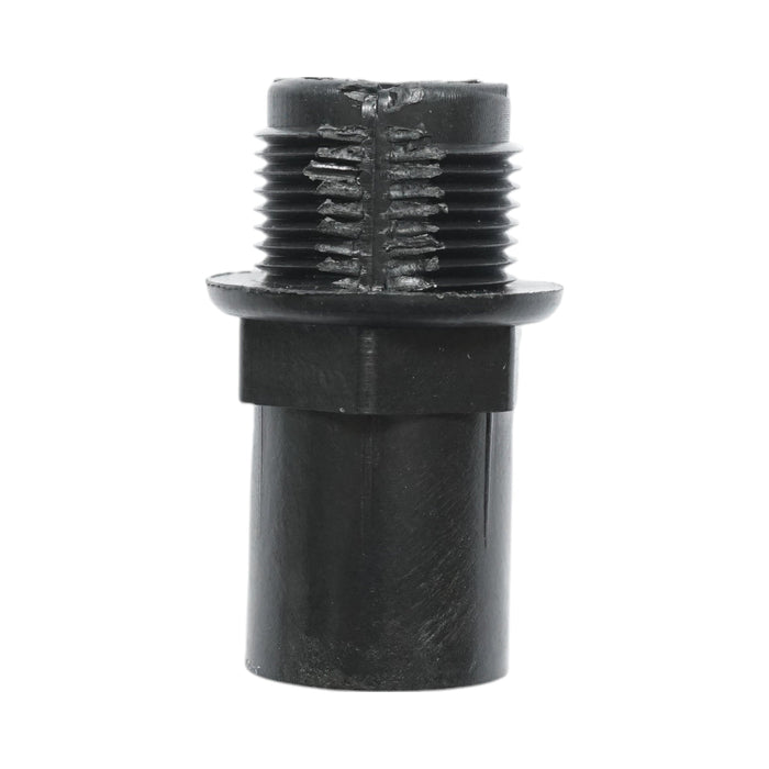 Valvola della pompa per macchina mungitrice per mucche Breckner Germany