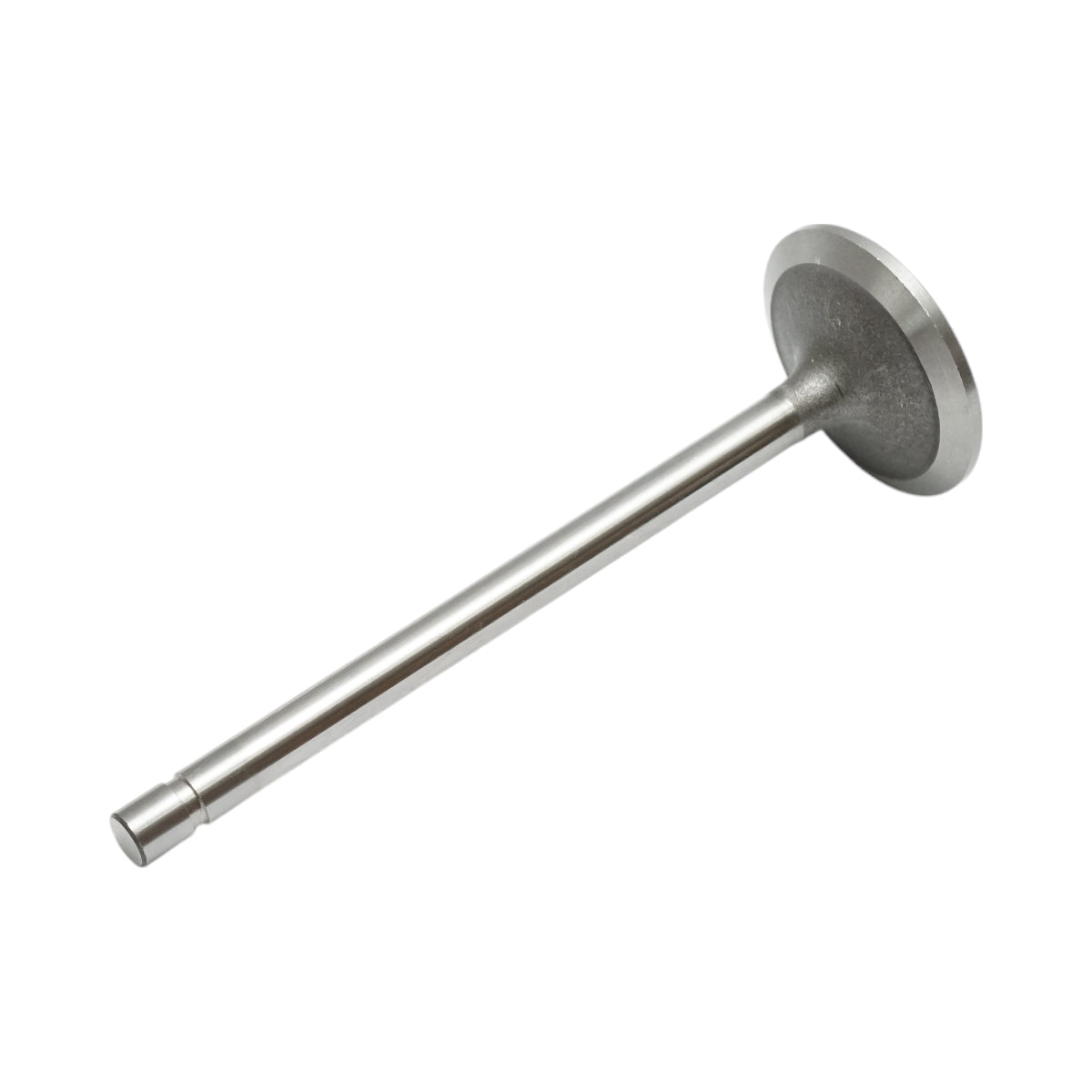 Valvola di aspirazione motore per John Deere cod OEM R504060, R84618, VPA1022, 42-153