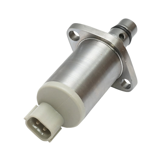 valvola regolapressione sistema alimentazione per John Deere – Codici OEM RE531864, RE530337, DZ111136, B41243