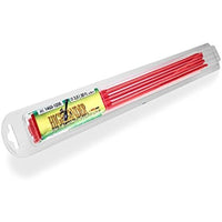 Arno 1403-1235 spezzoni 3,5 quad ro lunghezza 36 cm. (30pz.) -bli