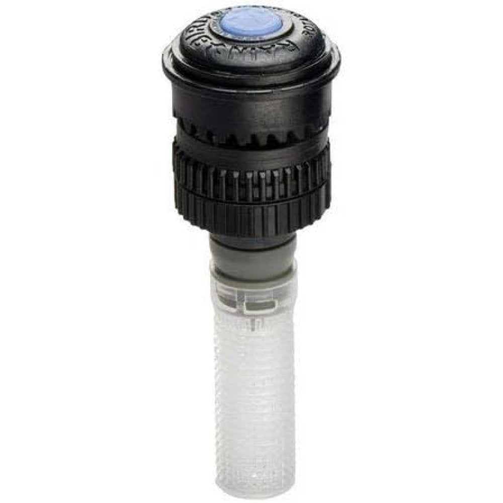 Rain bird ugello girevole, nero, 10 x 8 x 10 cm, r13   18 f