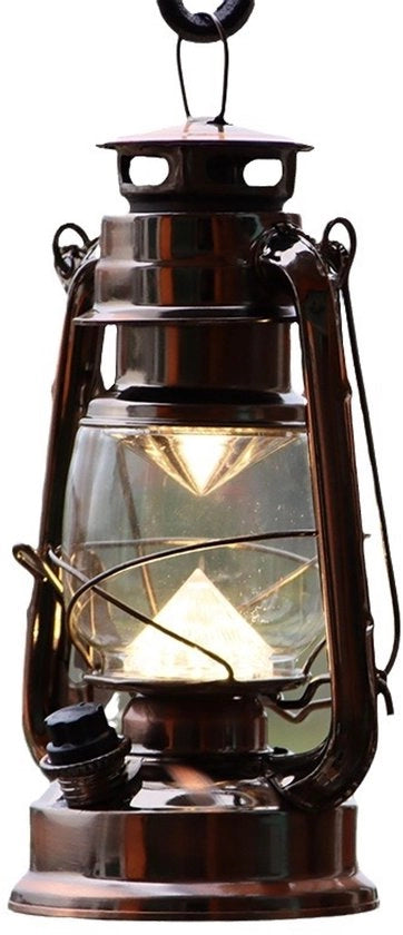 Lampade LED, batterie ricaricabile, lampade da esterno, diverse modelli, adatte per giardini, aiuole, scuole, interni, luce calda