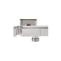 Rubinetto d'arresto serie sq