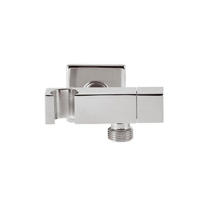 Rubinetto d'arresto serie sq