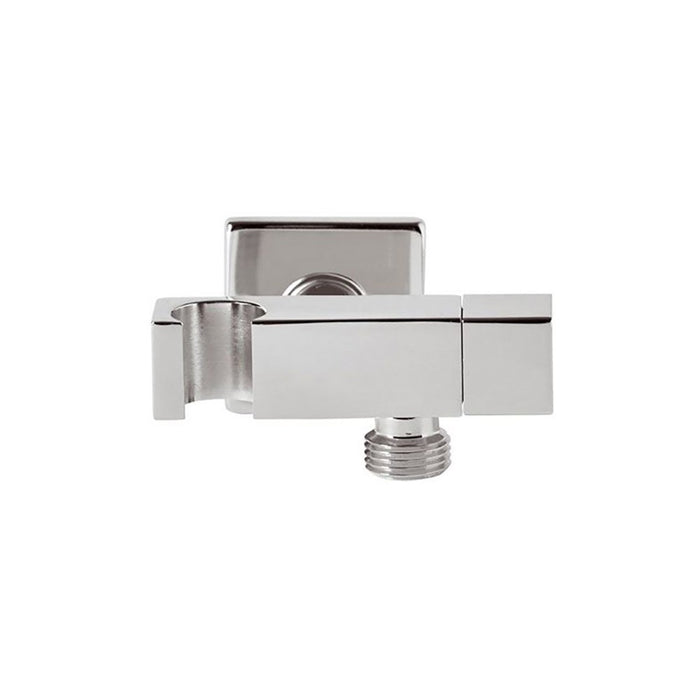 Rubinetto d'arresto serie sq