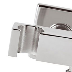 Rubinetto d'arresto serie sq