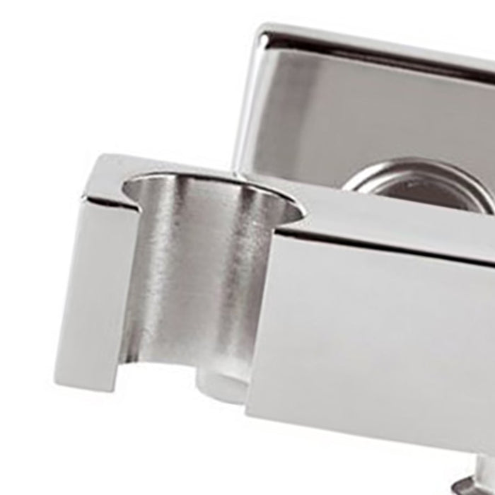 Rubinetto d'arresto serie sq