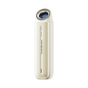 Jovs acneaway dispositivo viso a luce selettiva con sistema di raffreddamento - JVSACNEAWAY