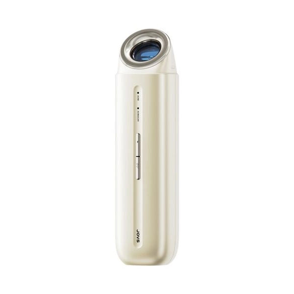 Jovs acneaway dispositivo viso a luce selettiva con sistema di raffreddamento - JVSACNEAWAY