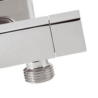 Rubinetto d'arresto serie sq