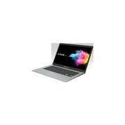Microtech e-book lite ebl14d/w1ek24 ip n5030 4/128gb/w11h