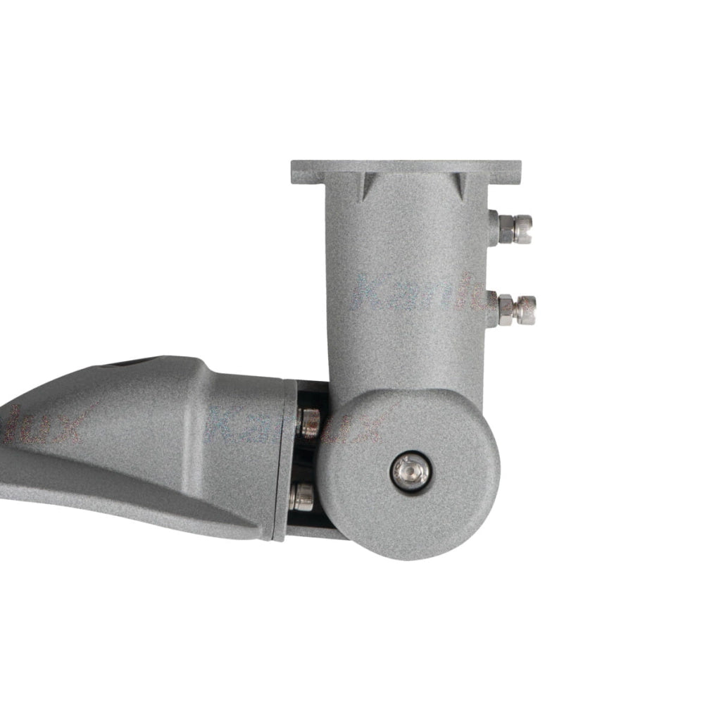 Lampada stradale LED STRETON 150W 4000K IP65 Kanlux
