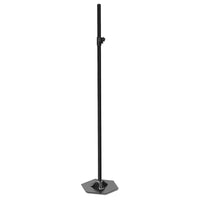 Supporto Palo Telescopico XL 3 MT per Riscaldatori IRIS, HATOR (4468) | MO-EL