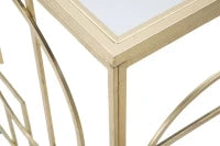 Console Marie Cm 120X41X81