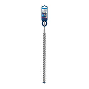 BOSCH-A PUNTA SDS PLUS-7X EXPERT 25X400/450 MM