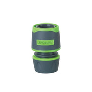 Raccordo Rapido Libero Bimateriale 12-15 mm - PRA/RV.9215