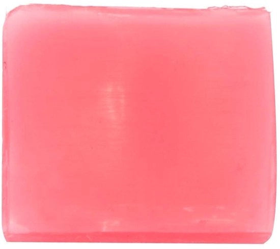 Kit di appunti per schilderia 50 pezzi - Adesivo DIY - Attrezzatura artigianale - Attrezzatura per ricamo a punto croce - Formato compatto 2x2cm - Materiale di alta qualità - Supporto adesivo