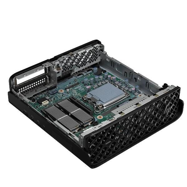 Hp z2minig1i u7265 32gb/1tb pc - E26GJET#ABZ