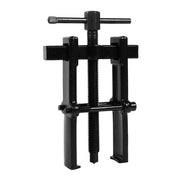 Estrattore di supporto 15,2 cm - Estrattore di supporto interno flessibile - Rimuovitore del tamburo a nastro - Carbonio Acciaio - Duraturo e Robusto - Estrattore di supporto
