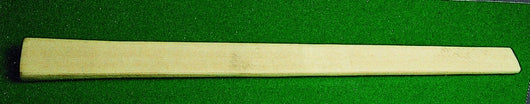 RINALDI MANICO P/SCURETTA 305 309- 1,0 pz