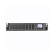 Sentinel rack 1500va - CSER1K5BA5