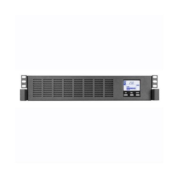 Sentinel rack 1500va - CSER1K5BA5