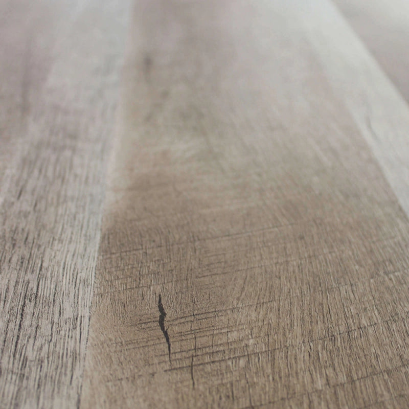 MOBILE IN LEGNO E FERRO YVAN