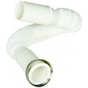 Goflex top quality ghiera metall o 1 1/4 x 32 40 goplast 1000topc