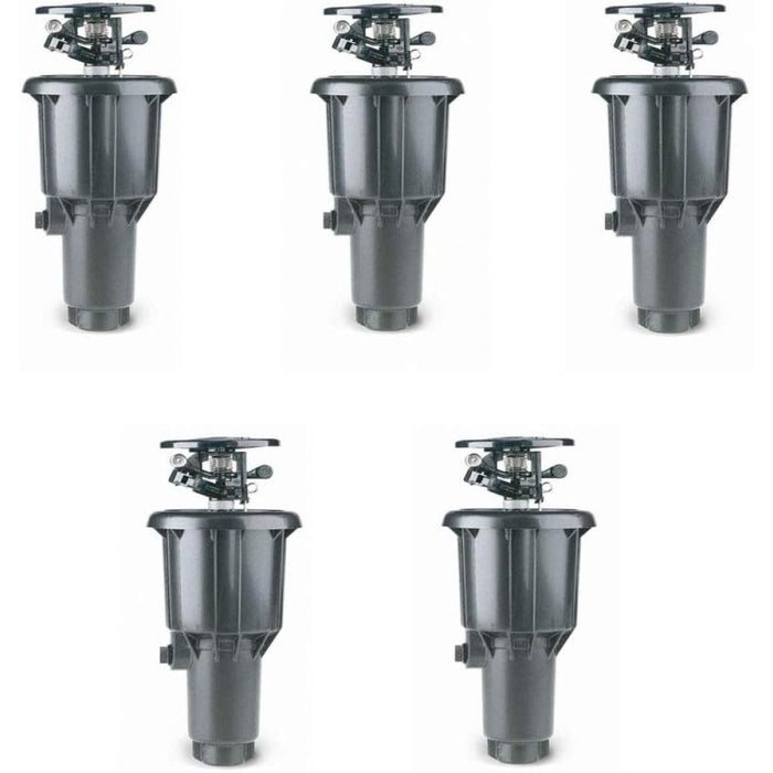 Coperchio completo di pulsante p er polo cr1077