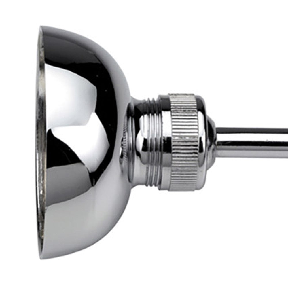 Supporto snodato liberty