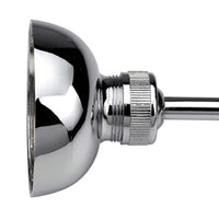 Supporto snodato liberty