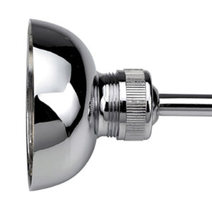 Supporto snodato liberty