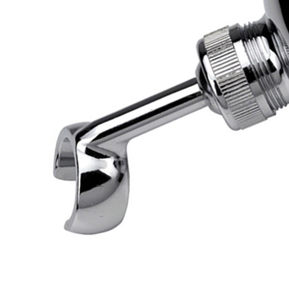 Supporto snodato liberty