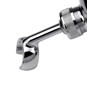 Supporto snodato liberty