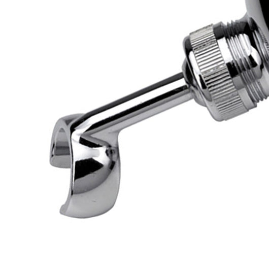 Supporto snodato liberty